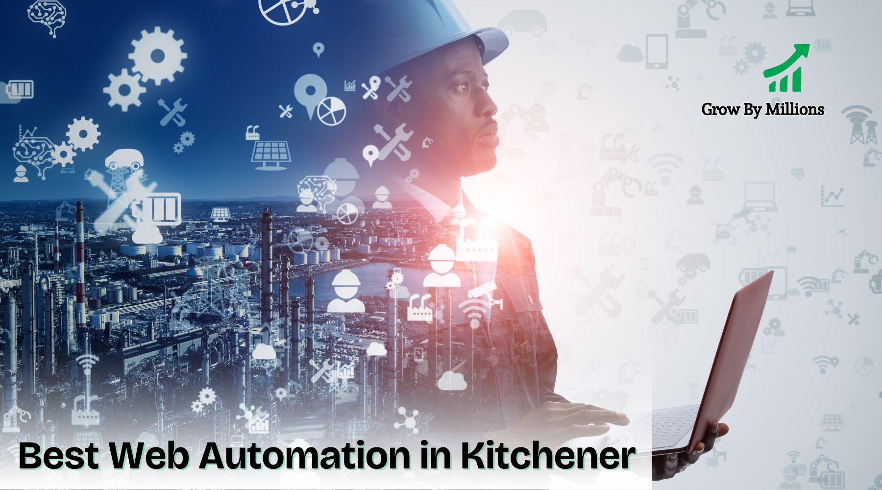 best-web-automation-in-kitchener