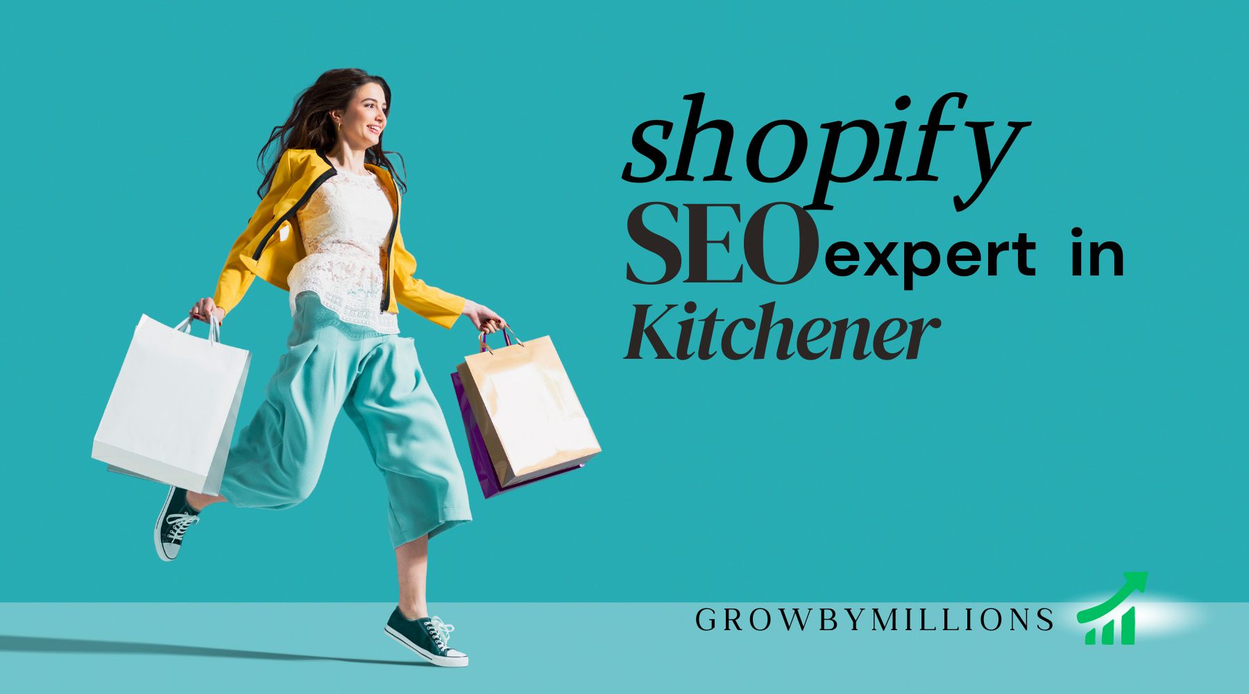 shopify-seo-expert-in-kitchener