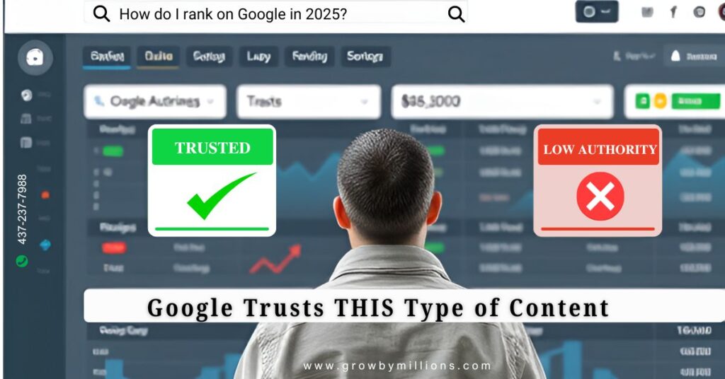 seo 2025